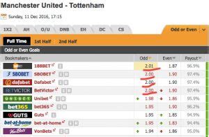 how to work out accumulator bet odds|Accumulator bet calculator » Bet Calculator.